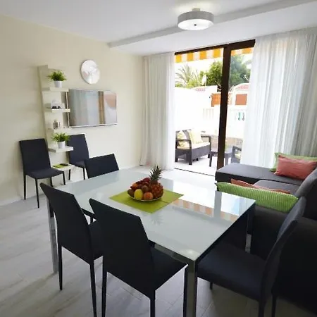 Dream Townhouse Apartment *