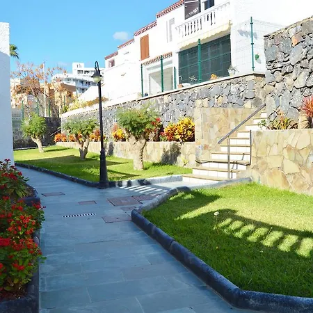 Dream Townhouse